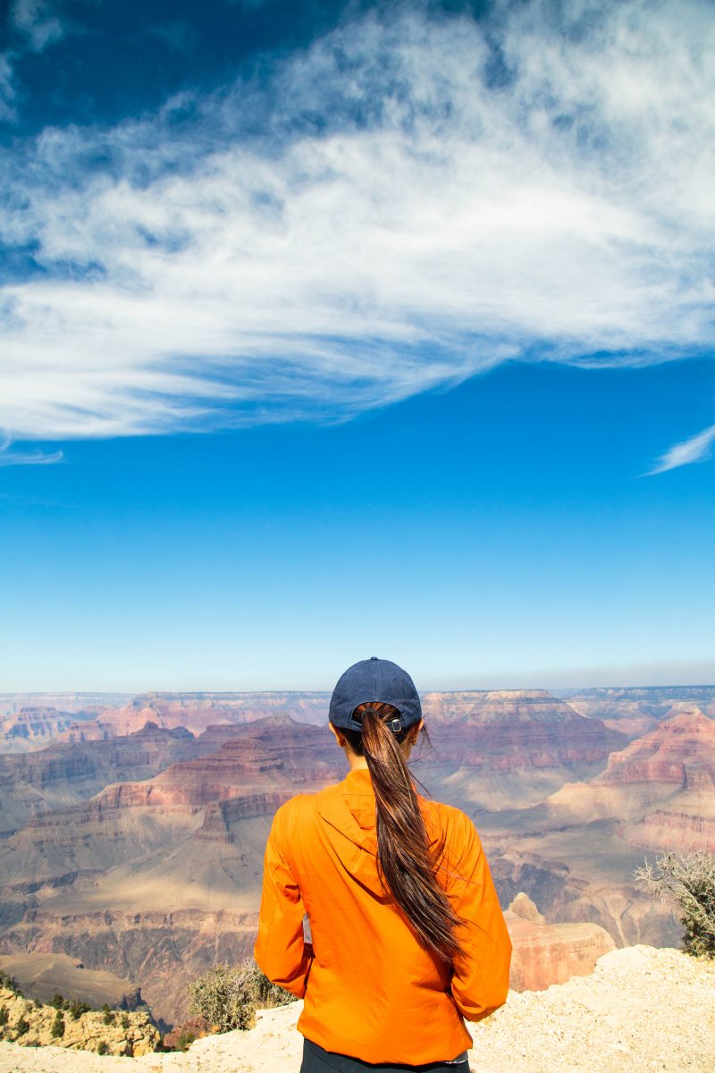 Grand Canyon